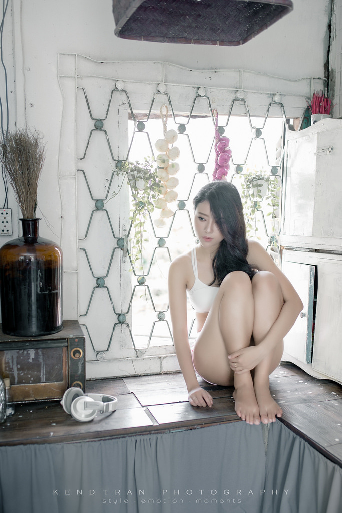 热心妈妈动漫完整观看